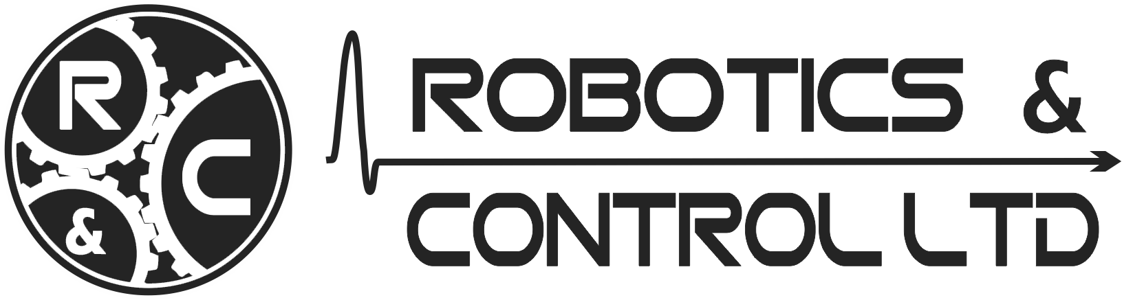 Robotics and Control Ltd logo